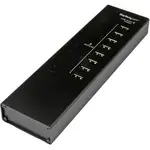 STARTECH STC ST8CU824