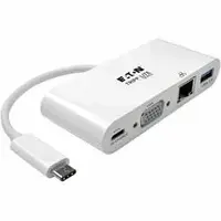 Eaton Tripplite-TRP U44406NVGUC
