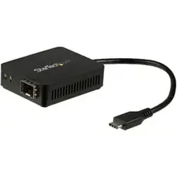 STARTECH-STC US1GC30SFP