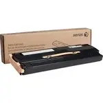 XEROX XER 108R01504