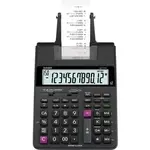 Casio CSO HR170RC