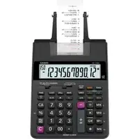 Casio-CSO HR170RC