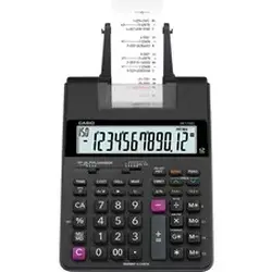Casio-CSO HR170RC