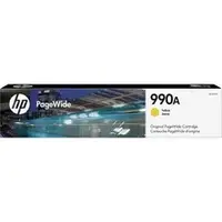 HP-HEW M0J81AN