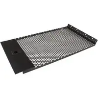 STARTECH-STC RKPNLHV6U