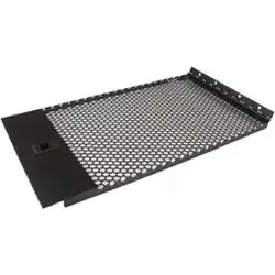 STARTECH-STC RKPNLHV6U