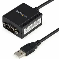 STARTECH-STCICUSB2321F