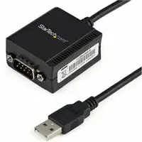 STARTECH-STC ICUSB2321F