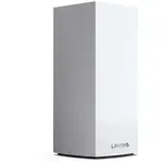 Linksys LNK MX10600