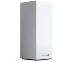 Linksys-LNK MX10600