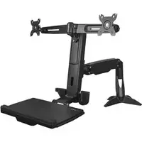 STARTECH-STC ARMSTSCP2