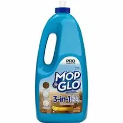 RECKITT BENCKISER-RAC 74297