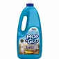 RECKITT BENCKISER-RAC 74297