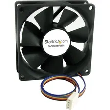 STARTECH-STCFAN8025PWM
