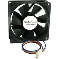 STARTECH-STC FAN8025PWM