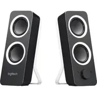 Logitech-LOG 980000800
