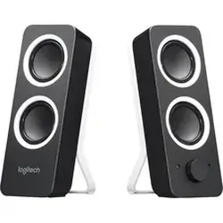 Logitech-LOG 980000800
