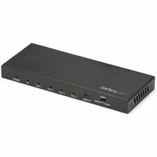 STARTECH-STCST124HD202