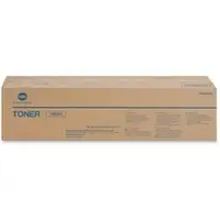 KONICA MINOLTA-KNM A0TM132