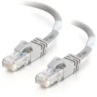 C2G-CGO 27822