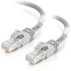 C2G-CGO 27822