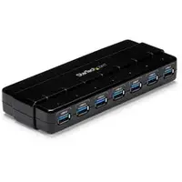STARTECH-STC ST7300USB3B