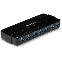 STARTECH-STC ST7300USB3B
