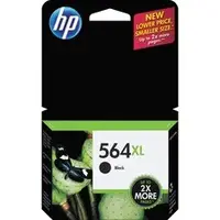 HP-HEW CN684WN