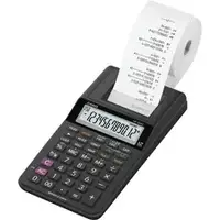 Casio-CSO HR10RC