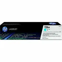 HP-HEW CE311A