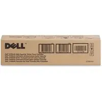 DELL-DLL T222N