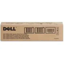 DELL-DLL T222N