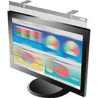 KANTEK-KTK LCD24WSV