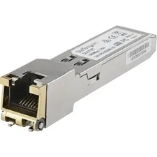 STARTECH-STCSFP1GETST