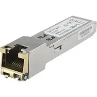 STARTECH-STC SFP1GETST