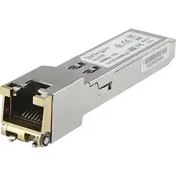 STARTECH-STC SFP1GETST