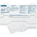 KIMBERLY CLARK KCC 07410