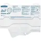 KIMBERLY CLARK-KCC 07410