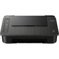 CANON-CNM TS302