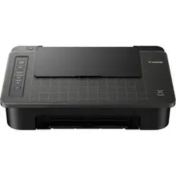 CANON-CNM TS302