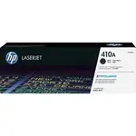 HP CF410A