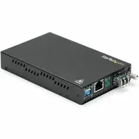 STARTECH-STC ET91000SM20