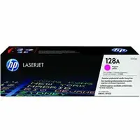 HP-HEW CE323A