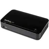 STARTECH-STC WIFI2HDVGA