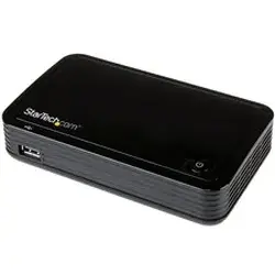 STARTECH-STC WIFI2HDVGA