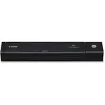CANON CNM P208II