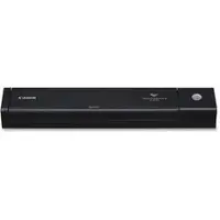 CANON-CNM P208II