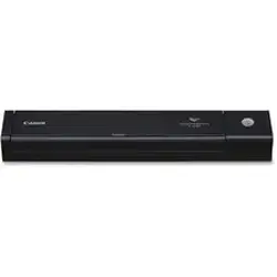 CANON-CNM P208II