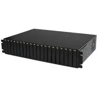 STARTECH-STC ETCHS2U