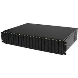 STARTECH-STC ETCHS2U